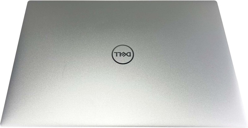Dell XPS 15 9500 15" Laptop i7 10th NVIDIA 1TB SSD 32GB RAM Win 11 Pro (AVA) CB gallery