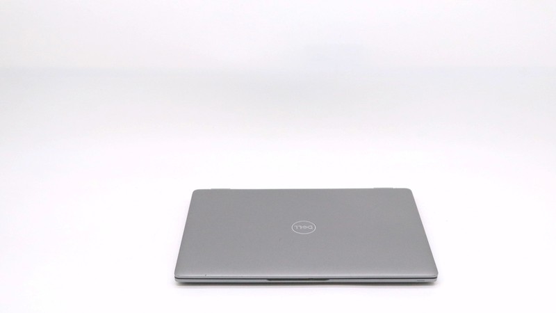 Dell Latitude 5330 13" i7-1265u 16GB 256GB - Very Good READ DESC gallery