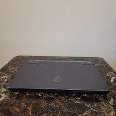 MSI GE76 RAIDER 11UE-046US GAMING LAPTOP CORE i7-11800H 8GB RAM RTX 3060 512GB