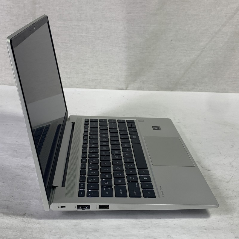 HP ProBook 445 G9 14" Laptop Ryzen 5 5625U 2.3GHz 8GB 512GB NVMe SSD - Win11 gallery