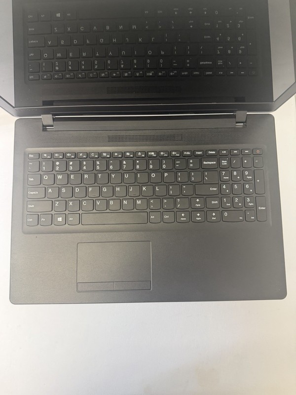 Lenovo Ideapad 110-15ACL Laptop - Good Screen - AMD A6-7310 - Read Des gallery