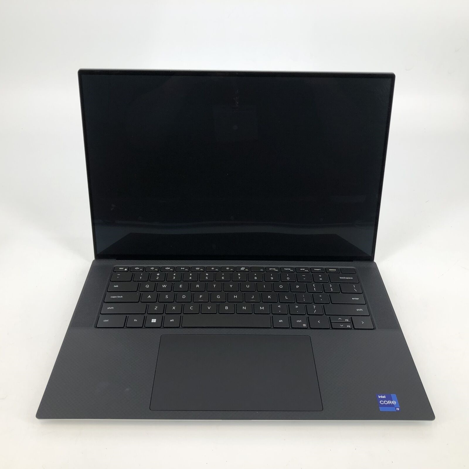 Dell XPS 9520 i7-12700H 1TB SSD 64GB DDR5 Memory RTX 3050 OLED QHD+ Touch gallery