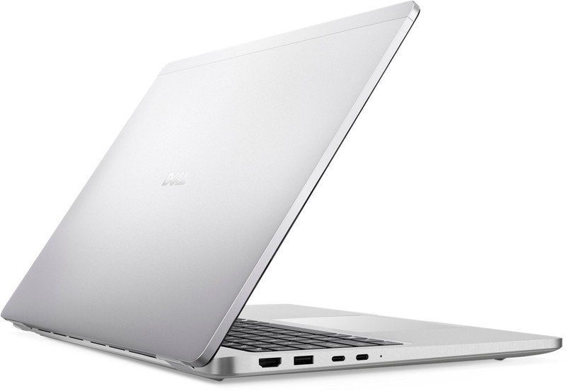 Dell 16" Intel® Core™ Ultra 5 235U vPro®, 12 cores 512 GB SSD 32 GB DDR5 gallery