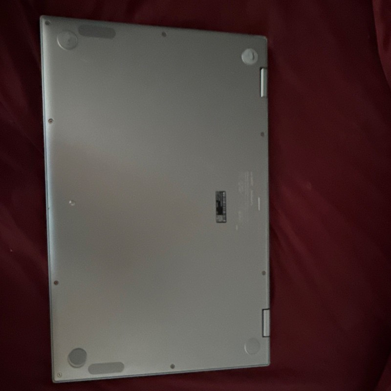 ASUS Chromebook 2-in-1 Touchscreen 14in Core i3 8GB 128GB eMMC Chrome OS gallery