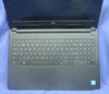 DELL INSPIRON 15 3552 PENTIUM N3710 1.60mhz 8mb 1TB HDD DVDRW WIN10 PowerSupply gallery