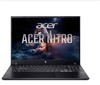 Acer Nitro V 16 gallery