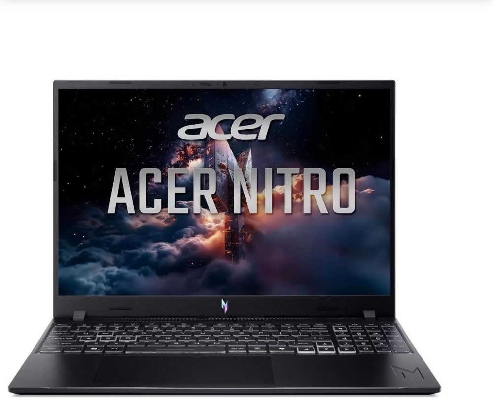 Acer Nitro V 16