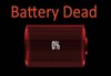MICROSOFT SURFACE GO 2 10.5 M3-8100Y 4 64GB UJB-00001 BATTERY DEFECTIVE gallery