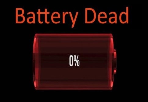 MICROSOFT SURFACE GO 2 10.5 M3-8100Y 4 64GB UJB-00001 BATTERY DEFECTIVE
