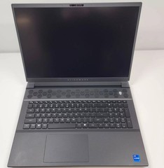Alienware M18 R2 i7-14700HX 16GB DDR5 MEMORY, 1TB SSD, RTX 4070, 18″ QHD+ 165HZ