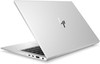 HP EliteBook 840 G8 PC Touchscreen i5 11th Gen 16GB RAM No Storage No AC gallery