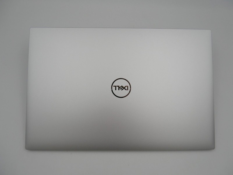 Dell XPS 9720 12th Gen i9-12900HK 2TB SSD 32GB DDR4 RTX 3060 XPS 17 4K UHD gallery