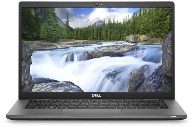 Dell Latitude 7330 13.3 in FHD i5-1245U 16GB DDR4 256GB SSD Iris Xe W11 Pro gallery