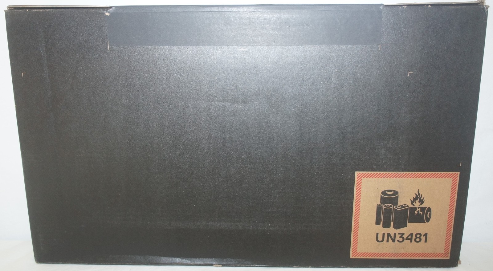 New Dell Pro Max MC16250 D55TP Intel Ultra 5 235H/16GB/256GB/16" FHD+ Warranty gallery