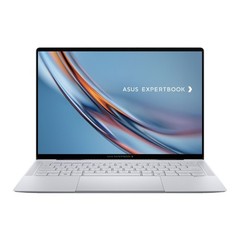 ASUS ExpertBook Ultra(B9406) 14″ 3K OLED Intel Ultra X7 32GB/ 1TB SSD By FedEx