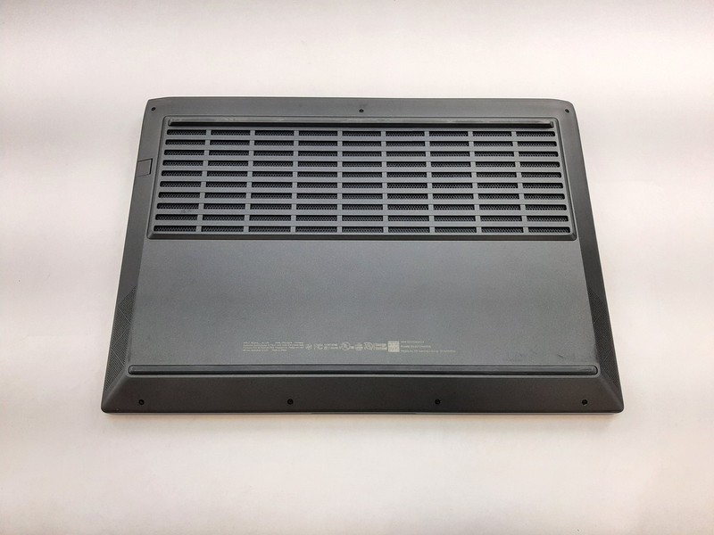 HP Victus 15-fa0031dx i5-12450H 16GB RAM 512GB NVMe Case Parts/Repair C3*469 gallery