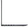 Dell Vostro 5590 15.6" Intel i7-10510U 16GB 256GB SSD NVIDIA MX250 W11 No BATT gallery