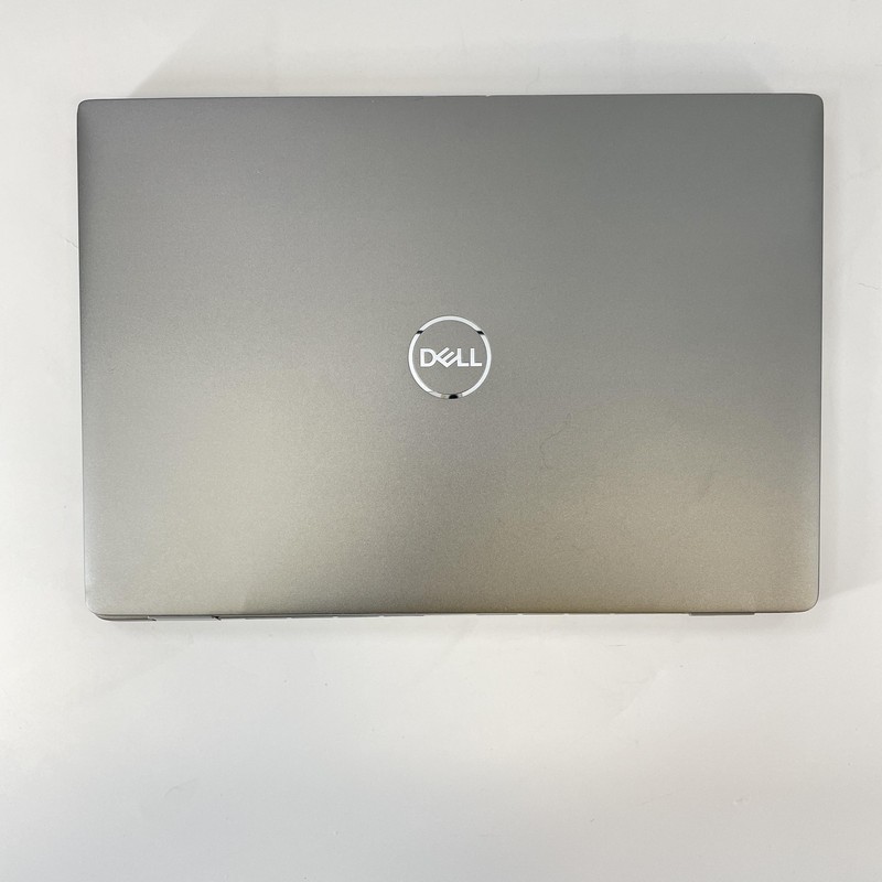 Dell Latitude 7450 14 FHD+ TOUCH 2.1 GHz Ultra 7 165U 32GB 512GB - GOOD gallery