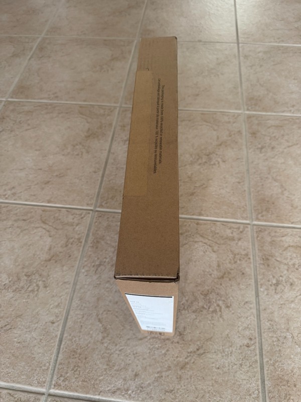 New Dell 15 DC15250 15.6" i5-1334U 1.3GHz 8GB RAM 512GB SSD gallery
