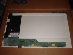 LED Screen Panel 17.3″ LP173WD1 (TL) (B2) WXGA+ HD+ Display