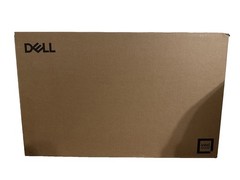 Dell Plus 16″ Touchscreen Laptop – Intel Core Ultra 9 , 32GB RAM, 1TB SSD, Win11