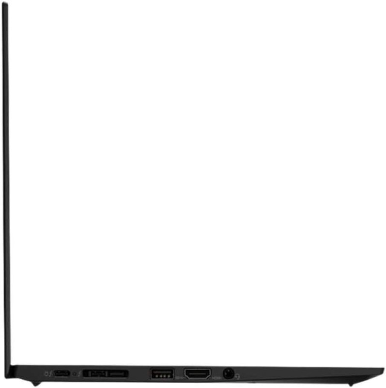 Lenovo ThinkPad X1 Carbon Gen 8 14" - Intel Core i7 16GB 512GB Win 11 *READ* gallery