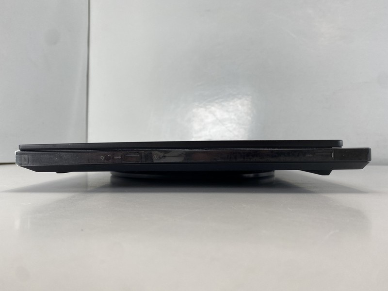 Lenovo Laptop Legion 5 15AHP10 15" AMD Ryzen 7 260 1TB RTX 5060- Black gallery