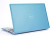 Clear Case for 15" Dell Precision 3560/3570/3580/3590 & Latitude 5520/5530/5540/ gallery
