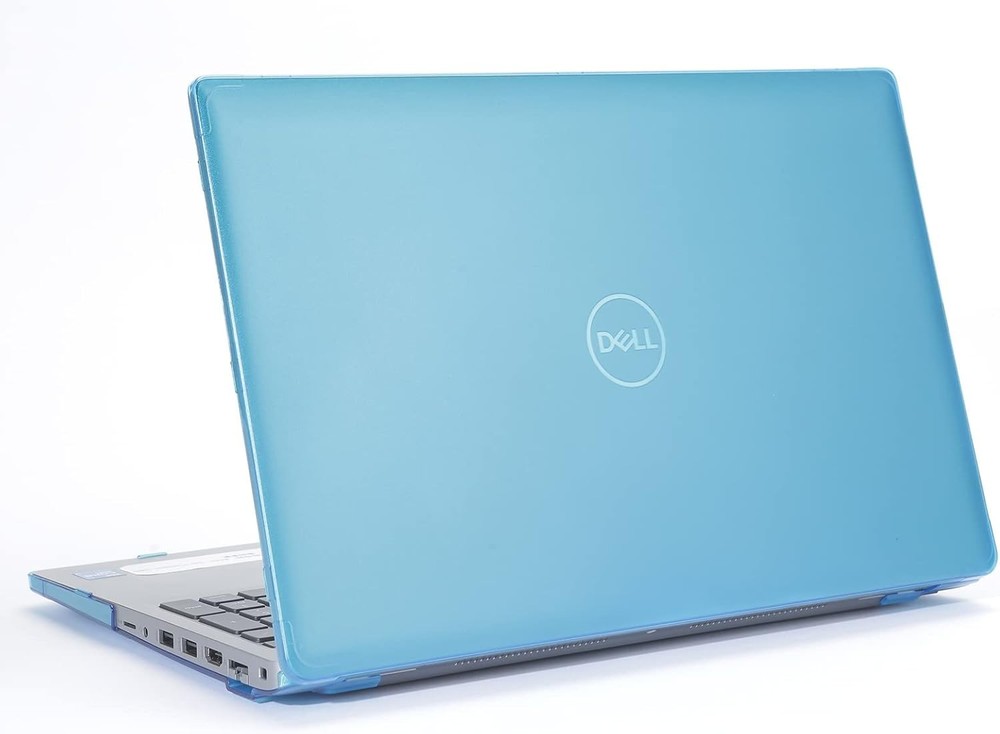 Clear Case for 15" Dell Precision 3560/3570/3580/3590 & Latitude 5520/5530/5540/