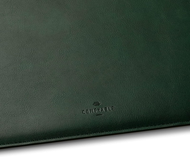 Laptop Sleeve 13 Inch Precisely Compatible with MacBook Air M5 2026 & Pro/Neo A1 gallery