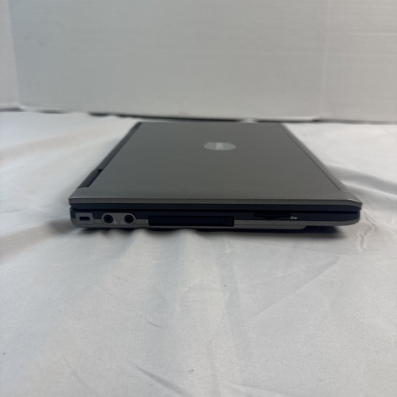Dell Latitude D420 Genuine Intel U2500 1.99GB Ram 74.5GB Storage Windows XP USED gallery