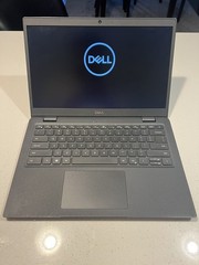 Dell Latitude 3420 14″ Laptop Intel i5, 16GB RAM, 256GB NVMe SSD + 512GB HDD