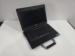 Dell Latitude E6430 Intel i5-3230M 8GB 60GB SSD Bluetooth