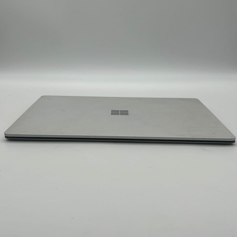 Microsoft Surface Pro 1 1769 Laptop - No Power gallery