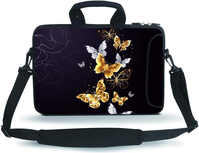 11 11.6 12 12.5 13 inches Case Laptop Chromebook Ultrabook Notebook PC Sleeve gallery