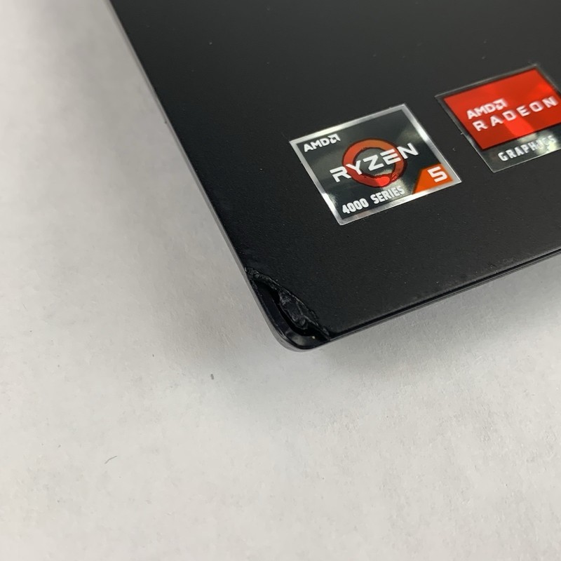 Lenovo ThinkPad E14 Gen 2 Ryzen 5 4500U 2.375 GHz 8GB Ram No OS/SSD/AC/Batt Chip gallery