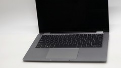 Dell Latitude 5330 13″ i7-1265u 16GB 512GB – Very Good
