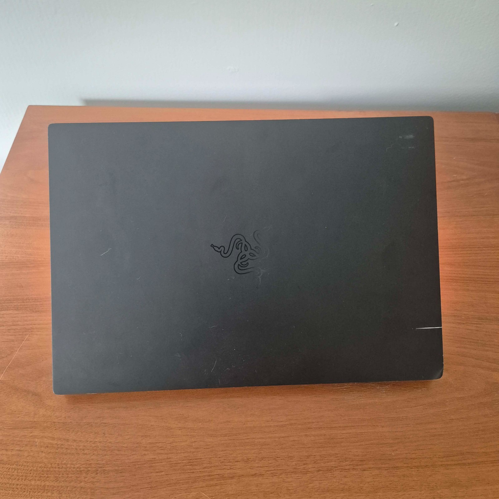 Razer Blade Stealth 13: "13.3", i7-1165G7, 16GB RAM, 120HZ, NVIDIA GTX 1650 Ti gallery