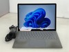 MICROSOFT SURFACE 2 1769 I7- 8650U@ 1.90GHZ 16GB RAM 512GB NVMe W11P W/AC *QTY gallery
