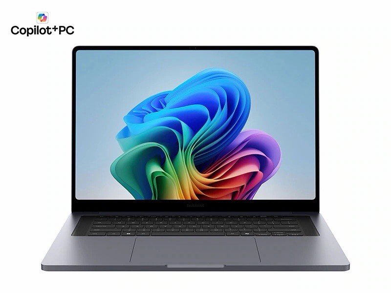 Samsung Galaxy Book 6 Ultra NP960UJH-XG3US Intel Ultra 7 32GB/1TB 16", RTX 5070 gallery