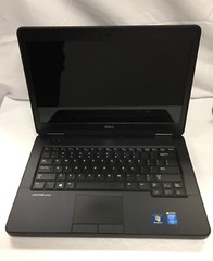 Dell Latitude E5440 14″ Business Laptop Computer Intel Dual-Core I5-4310U Win10P