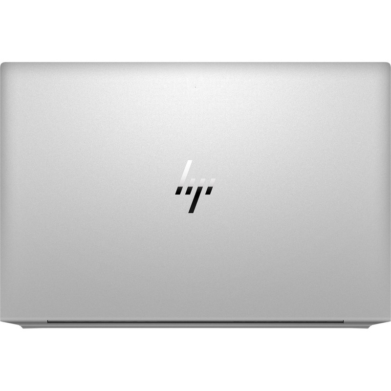 HP EliteBook 845 G8 14" AMD Ryzen 5 PRO 5650U 2.3GHz 32GB RAM 1TB Win 11 Pro B gallery