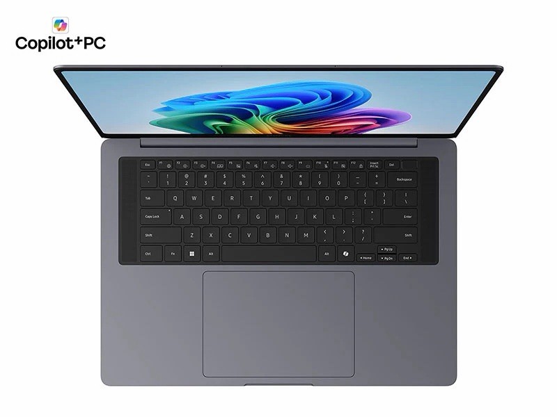 Samsung Galaxy Book 6 Ultra NP960UJH-XG3US Intel Ultra 7 32GB/1TB 16", RTX 5070 gallery