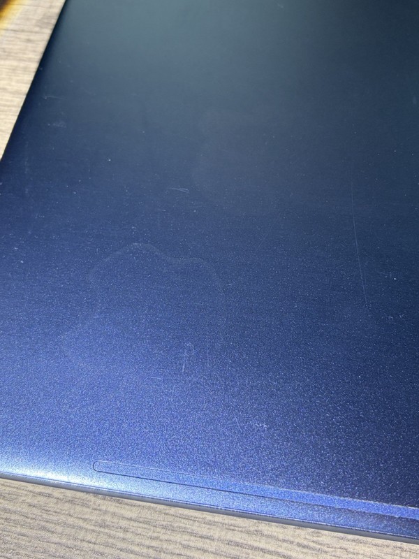 HP Pavilion 15.6” 15-EH0050WM Laptop AMD Ryzen 5 4500U|8GB RAM|512GB SSD, READ!! gallery