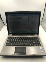 GATEWAY W340UI – BOOTS TO BIOS – INTEL PENTIUM DUAL CORE – 2GB RAM -READ DESC-BB
