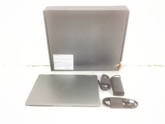 Dell Latitude 7450 14″ 2-in-1 Ultra 7-165U 16GB 512GB SSD WiFi 7 W11P – (CT8GT)