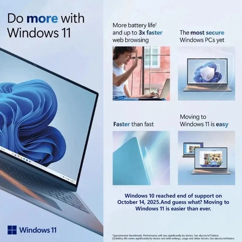 HP MSO 2024 Intel Core i3 13th Gen 1315U |16 GB/512 GB SSD/Windows 11 Home gallery