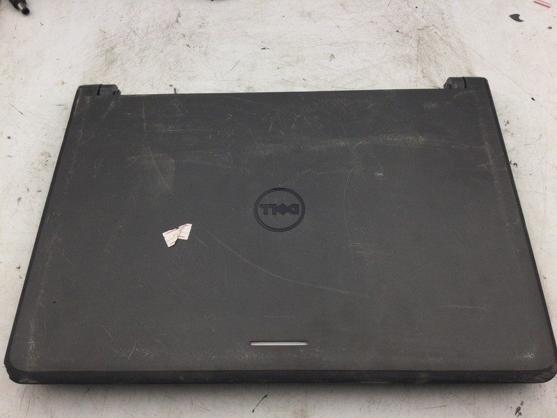 DELL LATITUDE 3340 - FOR PARTS - 4GB RAM - INTEL CORE I5 - READ DESCRIPTION - BB gallery