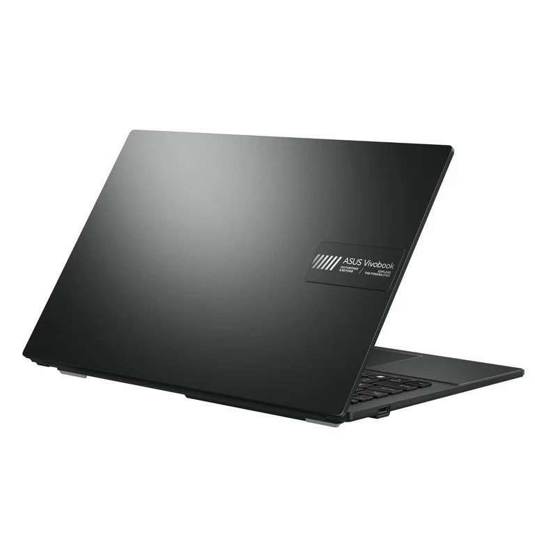 ASUS Vivobook Go 15 15.6" Full HD Laptop AMD Ryzen 5 40 8GB 512GB Windows 11 NEW gallery