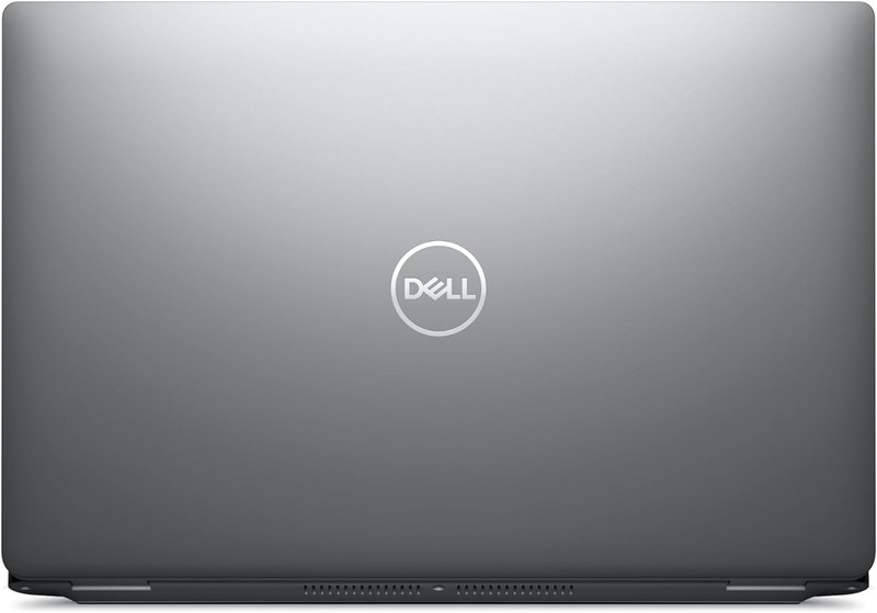 Touchscreen Dell Latitude 5430 i5 2.50 GHz 16GBGB 512GB SSD 11P gallery